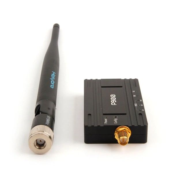 Wholesale Price Hot Sell Holybro Microhard P900 Radio 1Pc 2Pc FPV Accessories for RC FPV Airplane Module